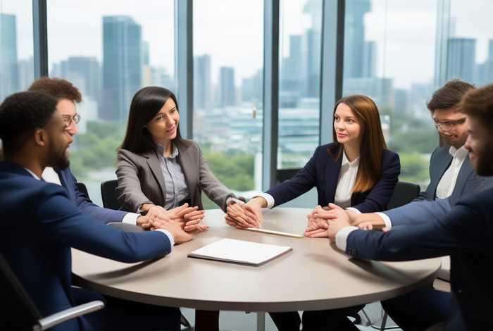 办公室人际关系怎么化解（办公室人际关系怎么化解好）