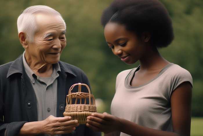 人际关系的实质是指人与人在相互交往过程中形成的（人际关系是指人与人在相互交往过程中形成的( )关系）