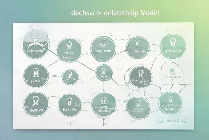 人际关系结构化题目、人际关系题目结构化面试真题 人际关系结构化题目、人际关系题目结构化面试真题