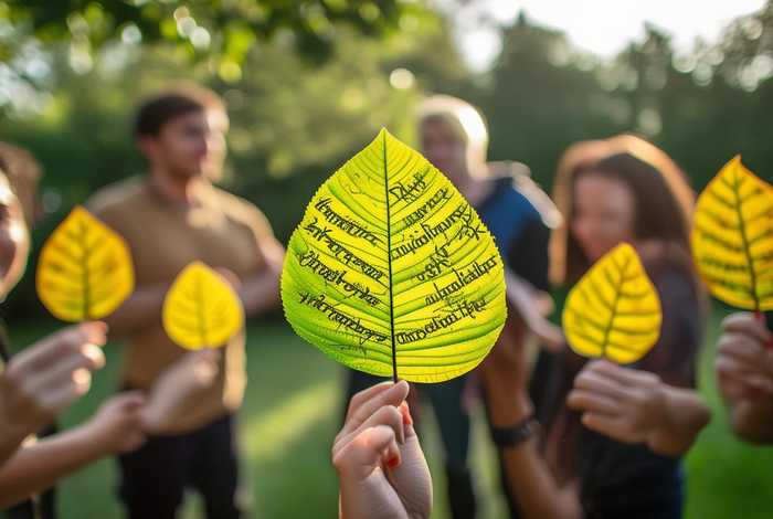 人际关系句子15个字;人际关系句子15个字怎么写 人际关系句子15个字;人际关系句子15个字怎么写