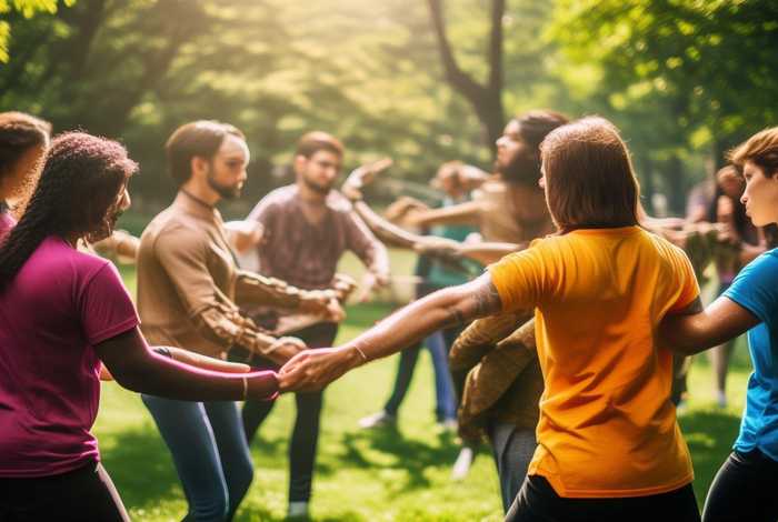 人际关系运动理论,人际关系运动理论是什么 人际关系运动理论,人际关系运动理论是什么