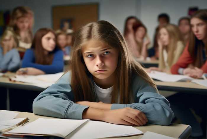 高中生人际关系处理不好厌学、高中生人际关系处理不好厌学知乎 高中生人际关系处理不好厌学、高中生人际关系处理不好厌学知乎