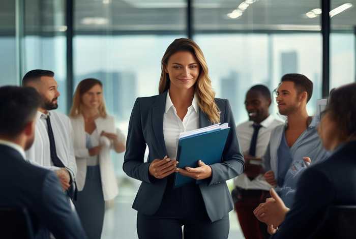 面试人际关系处理的模板;面试人际关系处理的模板怎么写 面试人际关系处理的模板;面试人际关系处理的模板怎么写