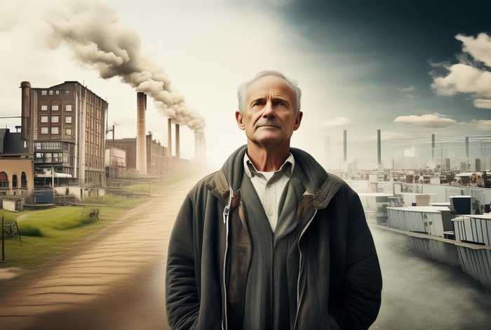 梅奥人际关系管理之父，梅奥的人际关系理论与他之前的管理理论的区别