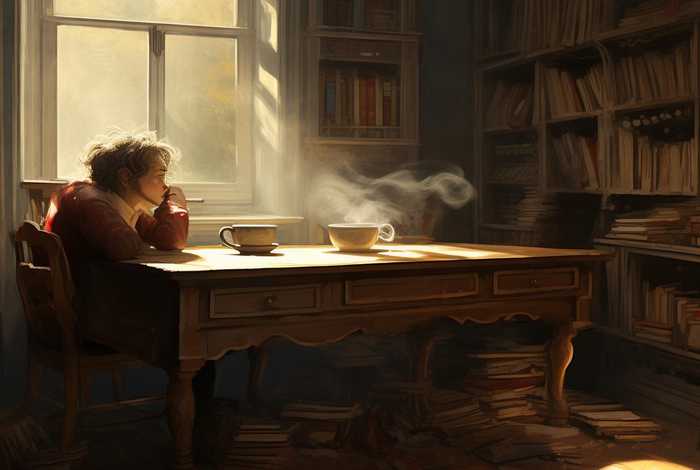 讨厌人际关系正常吗,讨厌人际关系正常吗为什么 讨厌人际关系正常吗,讨厌人际关系正常吗为什么