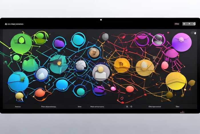 人际关系图绘制 人际关系图绘制软件 人际关系图绘制 人际关系图绘制软件