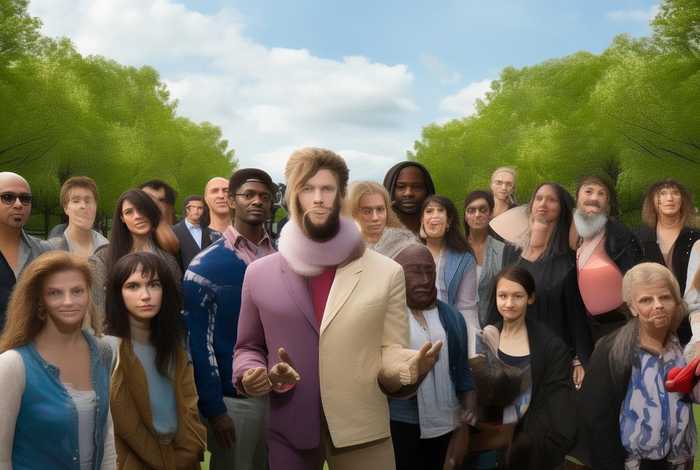 人际关系中的我1500字作文 人际关系中的我1500字作文怎么写 人际关系中的我1500字作文 人际关系中的我1500字作文怎么写