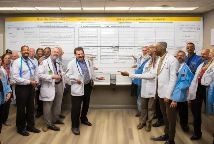 全国宠物医生培训 - 全国宠物医生培训机构排名 全国宠物医生培训 - 全国宠物医生培训机构排名