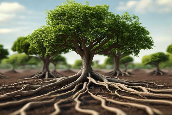 人际关系处理不好不是你的问题 人际关系处理不好不是你的问题吗