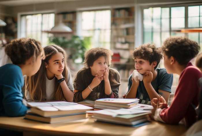 如何建立人际关系作文800字、如何建立人际关系作文800字高中