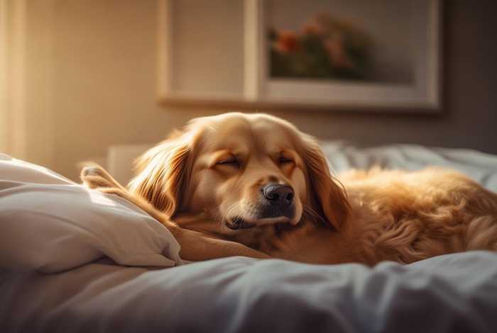 医院宠物安静书图片素材，医院宠物安静书图片素材高清