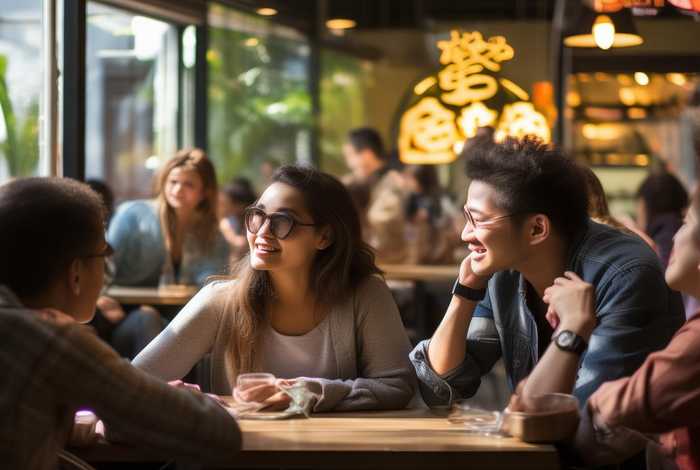 人际关系事务所豆瓣 - 人际关系事务所豆瓣评分 人际关系事务所豆瓣 - 人际关系事务所豆瓣评分