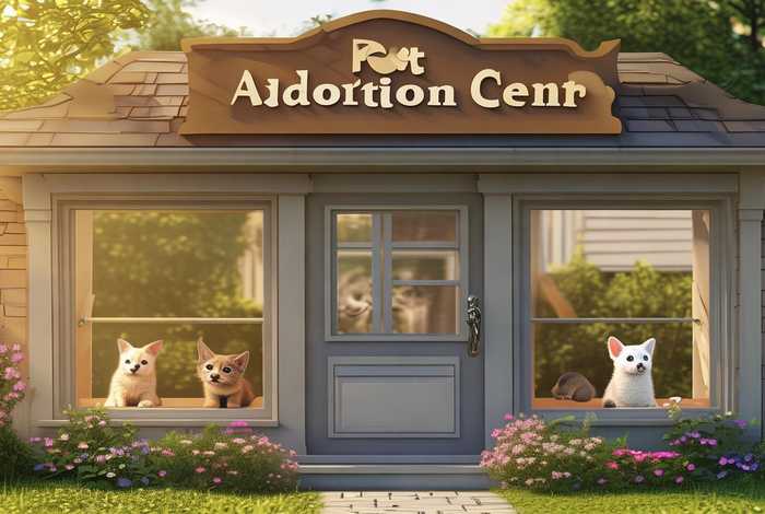 宠物养不了该送哪里去 宠物养不了该送哪里去电话 宠物养不了该送哪里去 宠物养不了该送哪里去电话