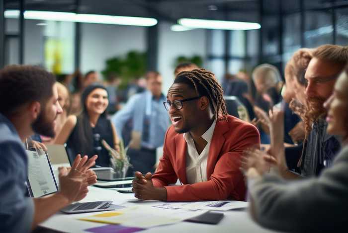 人际关系能力是创业能力的保证、人际关系能力是创业能力的保证A.正确B.错误 人际关系能力是创业能力的保证、人际关系能力是创业能力的保证A.正确B.错误