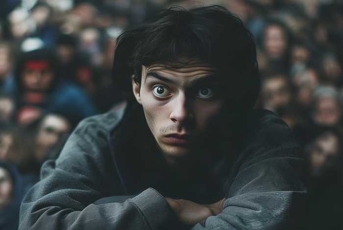 人际恐惧症状,人际恐惧症状表现 人际恐惧症状,人际恐惧症状表现