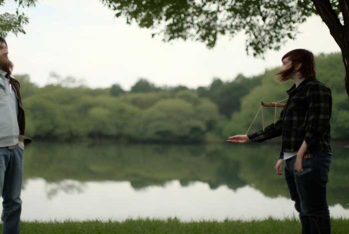 人际关系的核心是利益吗（人际关系的核心是利益吗为什么）