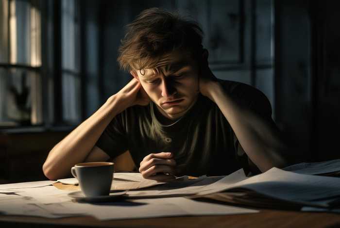 不会处理人际关系的句子 不会处理人际关系的句子说说 不会处理人际关系的句子 不会处理人际关系的句子说说