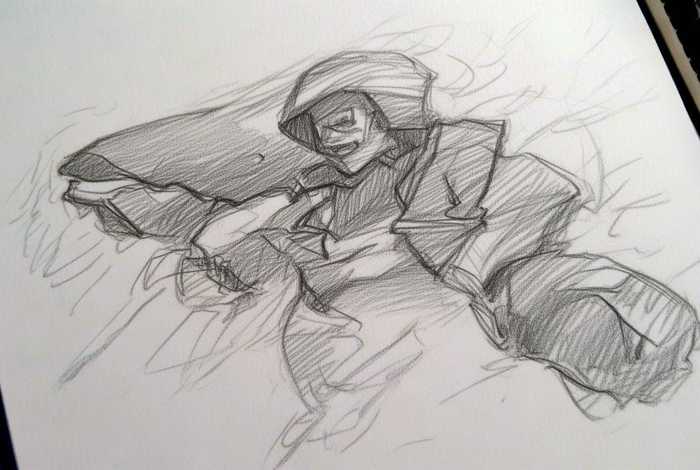 人际关系网络图手绘 人际关系网络图模板 人际关系网络图手绘 人际关系网络图模板