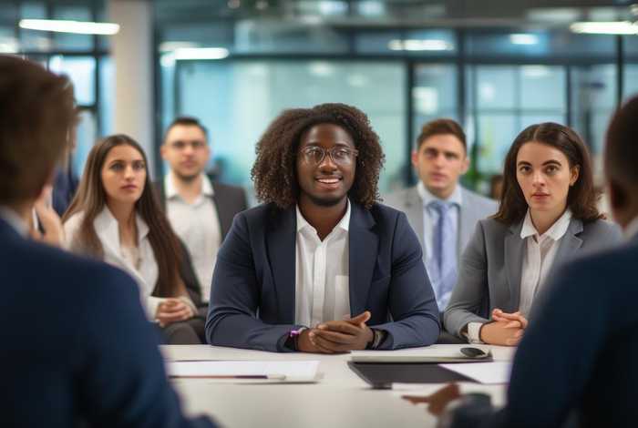 面试人际关系题目 面试人际关系题目100及最佳答案 面试人际关系题目 面试人际关系题目100及最佳答案