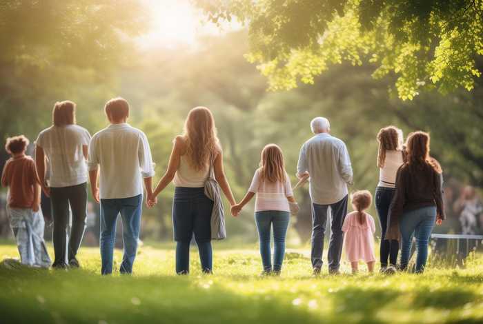 人际关系的发展过程 人际关系的发展过程是怎样的 人际关系的发展过程 人际关系的发展过程是怎样的