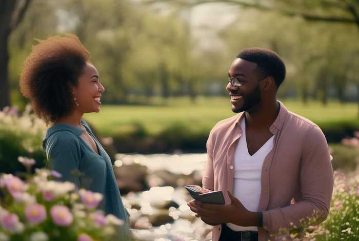 建立良好人际关系预期成效;建立良好人际关系预期成效是什么 建立良好人际关系预期成效;建立良好人际关系预期成效是什么