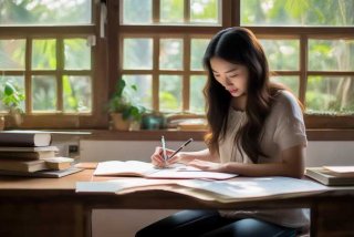 如何处理人际关系论文1000字 - 如何处理人际关系论文1000字左右