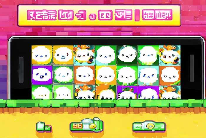 qq宠物连连看经典版 qq宠物连连看经典版ios免费下载安装