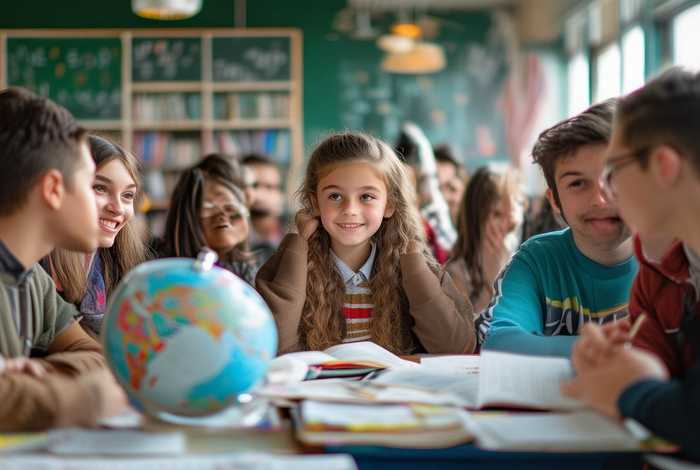 人际关系英语作文带翻译;人际关系英语作文带翻译初一 人际关系英语作文带翻译;人际关系英语作文带翻译初一