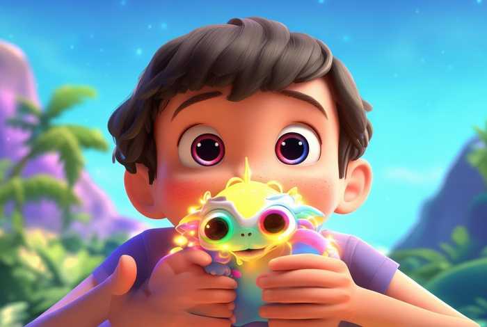 奥比岛宠物怎么获得;奥比岛宠物怎么获得亲密度 奥比岛宠物怎么获得;奥比岛宠物怎么获得亲密度