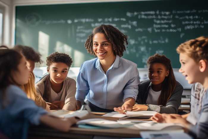 学生与老师的人际关系怎么写 - 学生与老师的人际关系怎么写范文