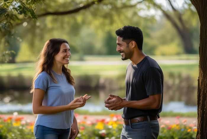 怎么才能改善人际关系;怎么才能改善人际关系呢 怎么才能改善人际关系;怎么才能改善人际关系呢