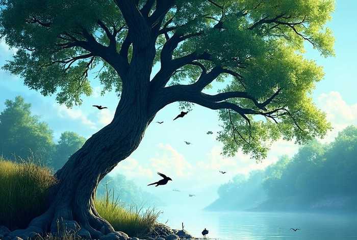 办公室人际关系书,办公室人际关系的书 办公室人际关系书,办公室人际关系的书