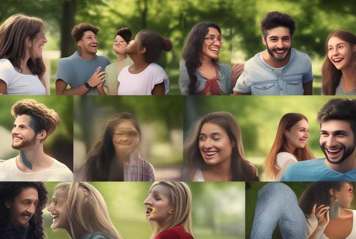 健康的人际关系对心理健康至关重要、从健康心理角度论述人际关系对大学生的重要性 健康的人际关系对心理健康至关重要、从健康心理角度论述人际关系对大学生的重要性