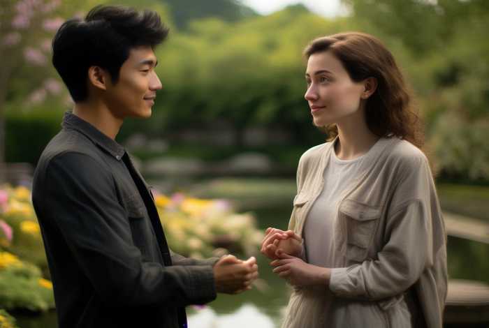 人际关系的英语翻译,人际关系的英语翻译是什么 人际关系的英语翻译,人际关系的英语翻译是什么