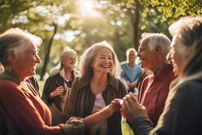 人际关系的好处价值 人际关系的好处价值在于 人际关系的好处价值 人际关系的好处价值在于
