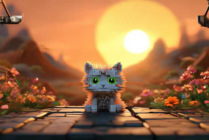 qq宠物是哪一年停服的；qq宠物是哪一年停服的啊