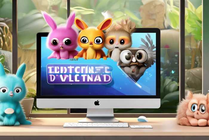 五常桌面宠物下载(五常桌面宠物下载免费安装) 五常桌面宠物下载(五常桌面宠物下载免费安装)