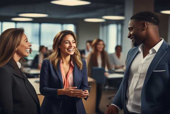 职场上的人际关系周记,职场中的人际关系处理2000字 职场上的人际关系周记,职场中的人际关系处理2000字