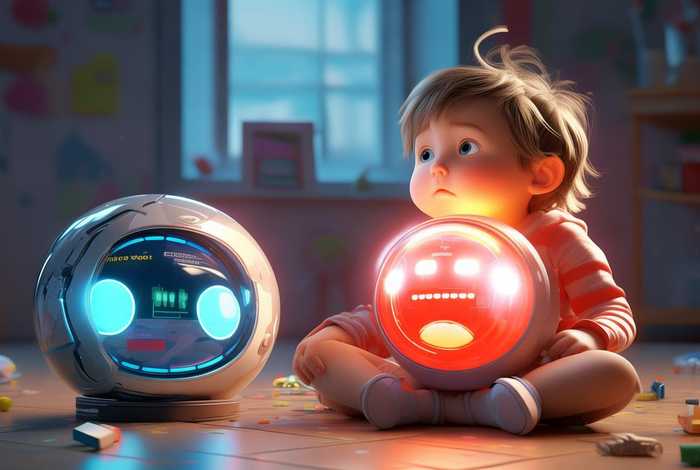 养只宠物球为什么玩不了 - 养只宠物球为什么玩不了了