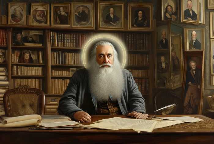 人际关系的创始人是谁,人际关系学的创始人是谁 人际关系的创始人是谁,人际关系学的创始人是谁