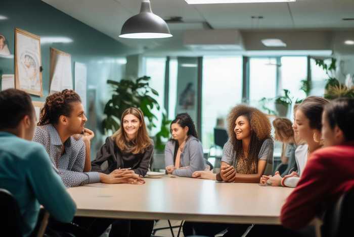 公务员面试人际关系题目、公务员面试人际关系题目有哪些 公务员面试人际关系题目、公务员面试人际关系题目有哪些