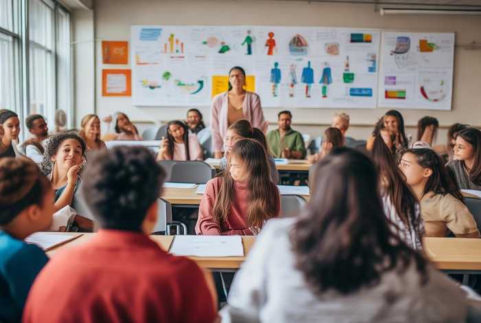 人际关系与交往教案总结与反思;人际关系与交往教案总结与反思怎么写 人际关系与交往教案总结与反思;人际关系与交往教案总结与反思怎么写