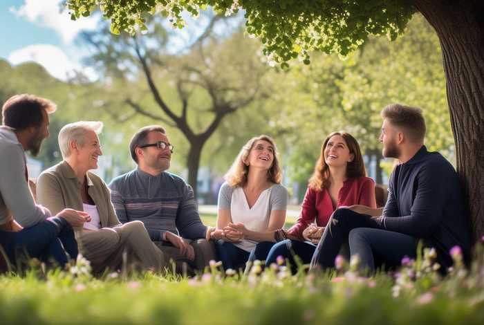 人际关系问题有哪些问题;人际关系问题有哪些问题可以解决 人际关系问题有哪些问题;人际关系问题有哪些问题可以解决