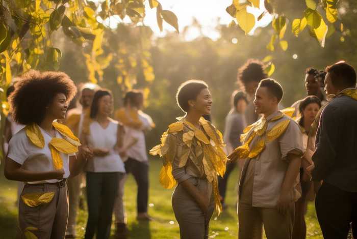 人际关系的黄金法则有哪些 人际关系的黄金法则有哪些内容 人际关系的黄金法则有哪些 人际关系的黄金法则有哪些内容