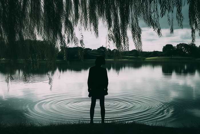 人际关系压力图片、人际关系压力太大 人际关系压力图片、人际关系压力太大