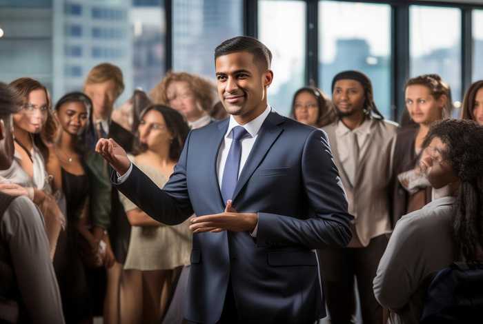 公务员面试人际关系题答题技巧、公务员面试人际关系题答题技巧和方法 公务员面试人际关系题答题技巧、公务员面试人际关系题答题技巧和方法