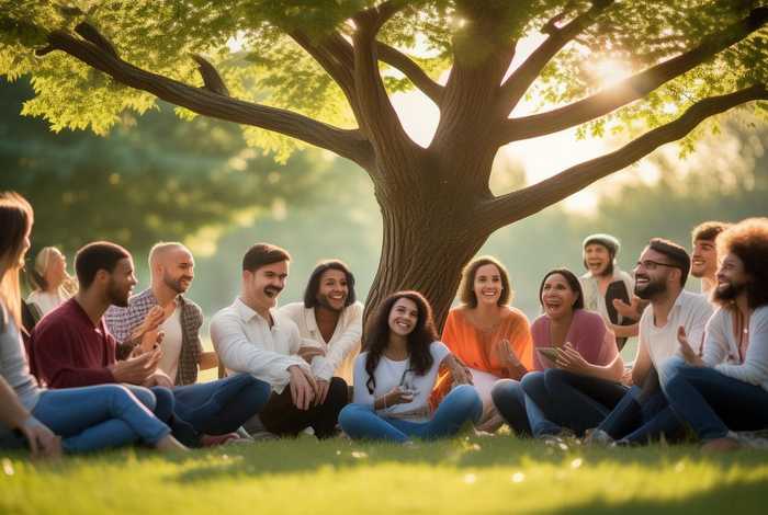 人际关系沟通重要性;人际关系沟通重要性有哪些 人际关系沟通重要性;人际关系沟通重要性有哪些