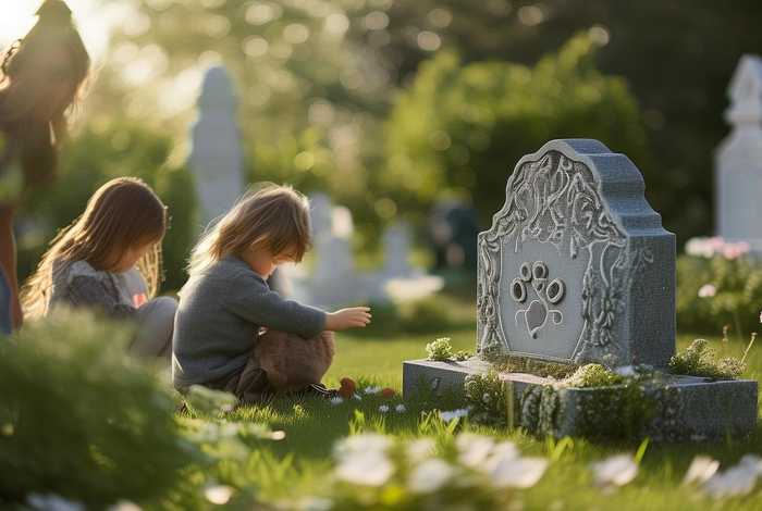 宠物公墓2 - 宠物公墓2019在线观看