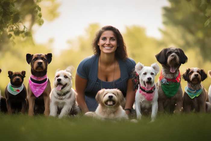 养宠物狗赚钱有前景吗 - 养宠物狗赚钱有前景吗女生 养宠物狗赚钱有前景吗 - 养宠物狗赚钱有前景吗女生