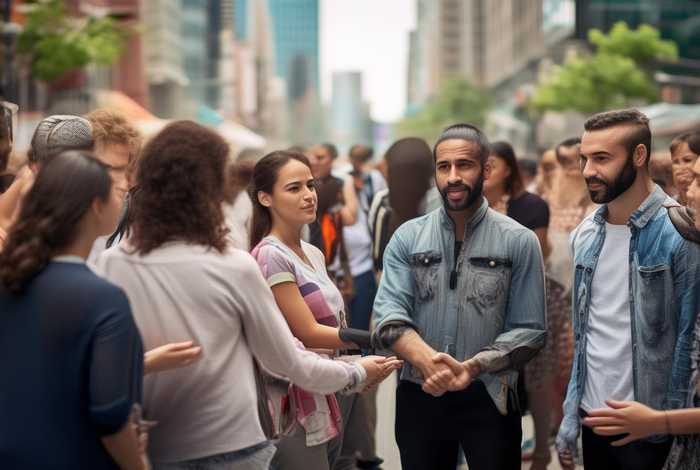 社会人际关系英语作文、社会人际关系英语作文高中 社会人际关系英语作文、社会人际关系英语作文高中